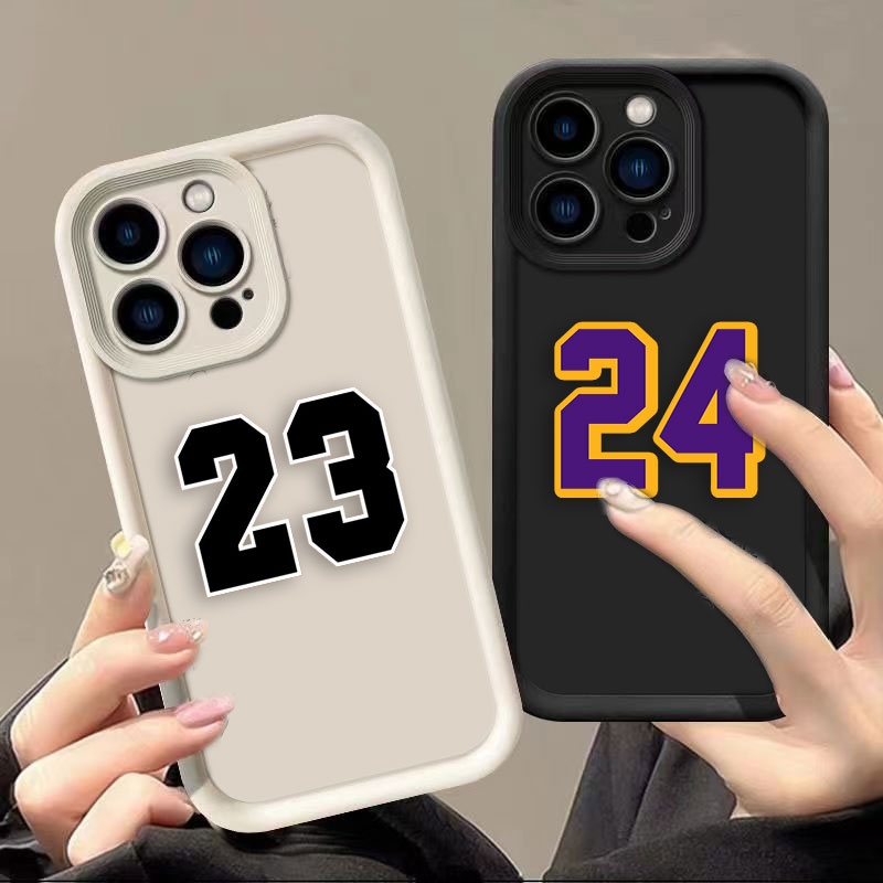 غطاء هاتف بتصميم كرة السلة، ال - مراجعة Realme C67 وسعره