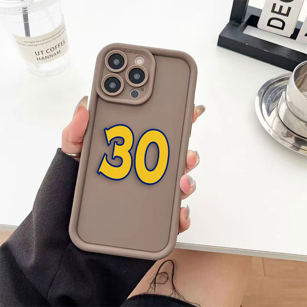 غطاء هاتف بتصميم كرة السلة، ال - مراجعة Realme C67 وسعره