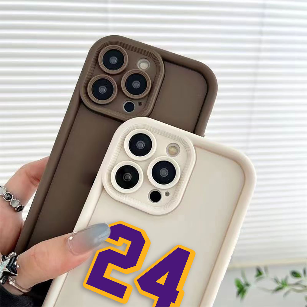 غطاء هاتف بتصميم كرة السلة، ال - مراجعة Realme C67 وسعره