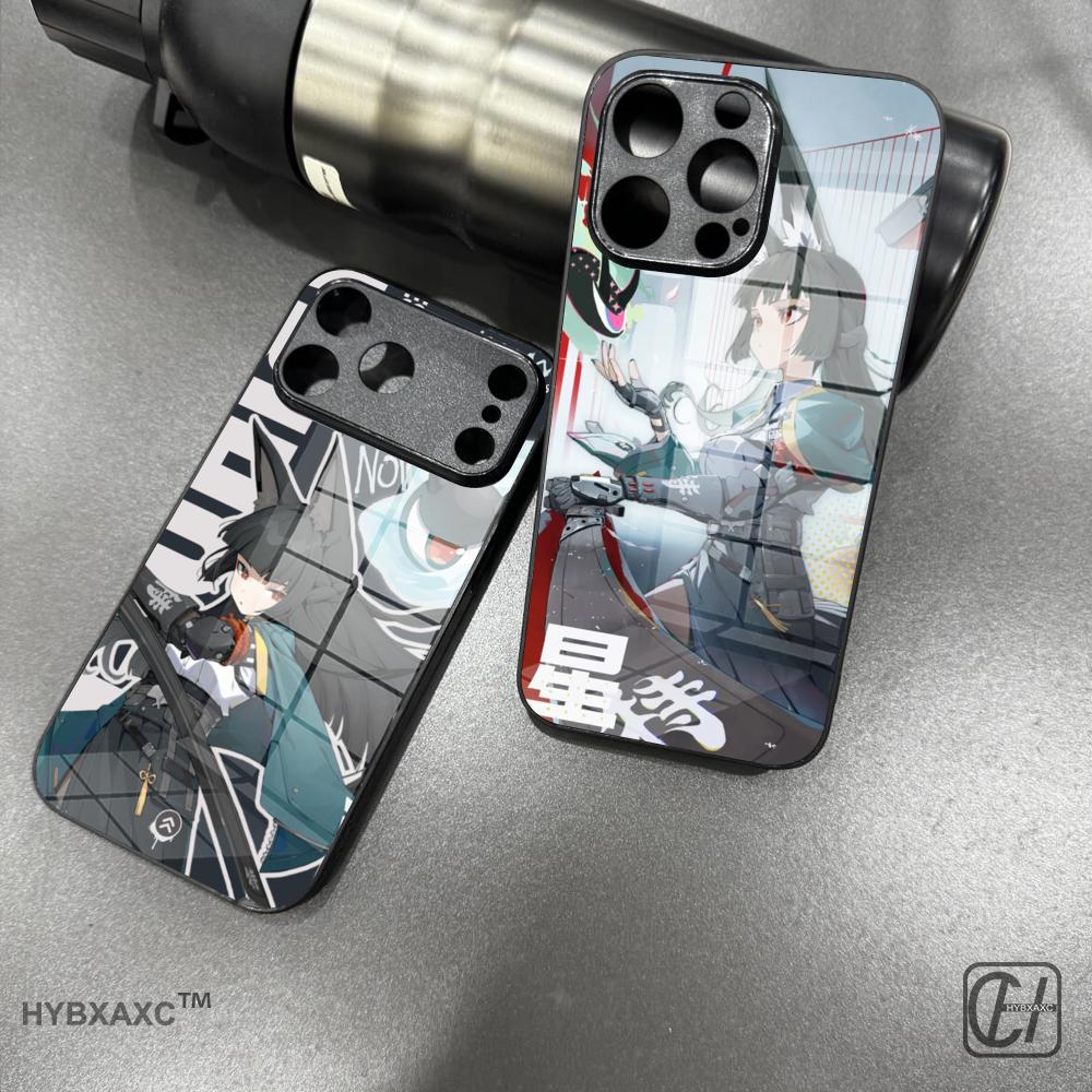 غطاء هاتف زون زيرو ميابي هوشيم - مراجعة Apple Iphone 15 Pro Max وسعره