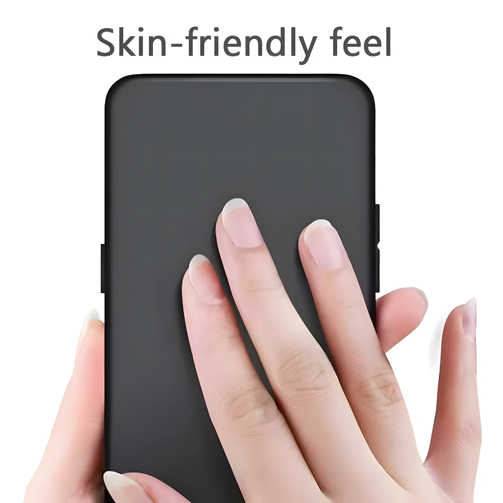 غطاء هاتف أنمي بلاك كلوفر لشاو - مراجعة Xiaomi Poco X6 وسعره