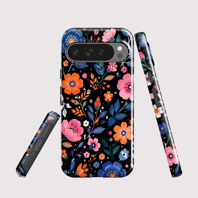 حافظة هاتف Fcicicase لهاتف جوج - مراجعة Google Pixel 9 Pro وسعره