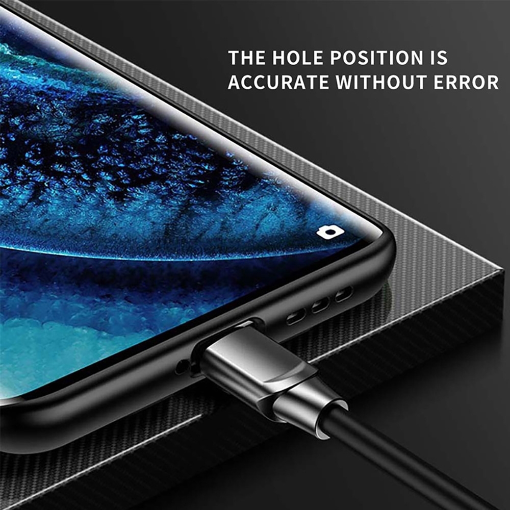 غطاء هاتف أنيمي لطيف بتصميم كو - مراجعة Xiaomi Poco X6 وسعره